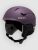 Roxy Starter Helm blackberry wine