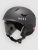 Roxy Starter Helm true black
