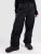 Roxy Steepland Hose true black