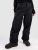 Roxy Steepland Hose true black