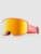 Roxy Storm Coral Chich Goggle clux ml orange s3
