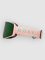 Roxy Storm Rose Shadow Goggle clux ml green s3