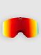 Roxy Storm Women Glas Glas amber rose ml fire red