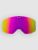Roxy Storm Women Glas Glas amber rose ml purple