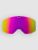Roxy Storm Women Glas Glas amber rose ml purple