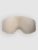 Roxy Storm Women Glas Glas amber rose super silver m