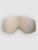 Roxy Storm Women Glas Glas amber rose super silver m