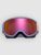 Roxy Sweetpea Frosty Friends Kids Goggle ml purple s3