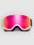 Roxy Sweetpea Rose Shadow Kids Goggle clux ml pink s3