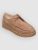 Roxy Tenerria Winter Schuhe natural