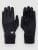 Roxy Underwater Handschuhe anthracite