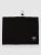 Roxy Valwood Collar Neck Warmer true black
