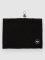 Roxy Valwood Collar Neck Warmer true black