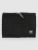 Roxy Valwood Collar Neck Warmer true black