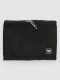 Roxy Valwood Collar Neck Warmer true black