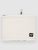 Roxy Valwood Collar Neck Warmer whisper white