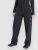 Roxy Vertex Hose true black