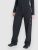 Roxy Vertex Hose true black
