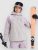 Roxy Wild Twist Jacke nirvana