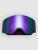 Roxy Wildlove Blackberry Goggle clux ml d purple s3