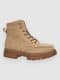 Roxy Work It Winterstiefel tan