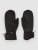 Roxy Gore-Tex Fizz Fäustlinge true black