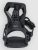 SP Bindings Base + 2027 Snowboard-Bindung black