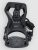 SP Bindings Base 2027 Snowboard-Bindung black