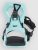 SP Bindings Base + 2027 Snowboard-Bindung mint