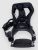 SP Bindings Core 2027 Snowboard-Bindung black