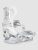 SP Bindings Core Multientry Snowboard-Bindung grey