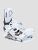 SP Bindings Core Multientry Snowboard-Bindung gun