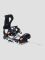 SP Bindings Me Splitboard-Bindung uni