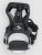SP Bindings Me Splitboard-Bindung uni