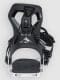 SP Bindings Me Splitboard-Bindung uni