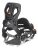 SP Bindings Multientry 2022 Splitboard-Bindung black