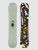 Salomon Abstract Snowboard multi color