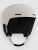 Salomon Brigade Index Helm grey violet