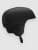 Salomon Brigade Index MIPS Helm black
