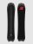 Salomon Dancehaul Pro Snowboard multi color