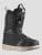 Salomon Faction Boa 2026 Hardboots blackblackrainy day