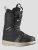 Salomon Faction Boa 2026 Snowboard Boots blackblackrainy day