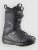 Salomon Faction Boa  2027 Snowboard Boots black  /  black  /  black