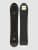 Salomon HPS – Sickstick 2026 Snowboard pattern