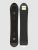 Salomon HPS – Sickstick 2026 Snowboard pattern