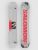 Salomon Huck Knife  2027 Snowboard pattern