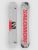 Salomon Huck Knife  2027 Snowboard pattern