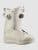 Salomon Ivy SJ BOA Snowboard-Boots crm / peach fuzz / orchd ptal