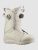 Salomon Ivy SJ BOA Snowboard-Boots crm / peach fuzz / orchd ptal