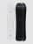Salomon Jetstream 2026 Snowboard pattern
